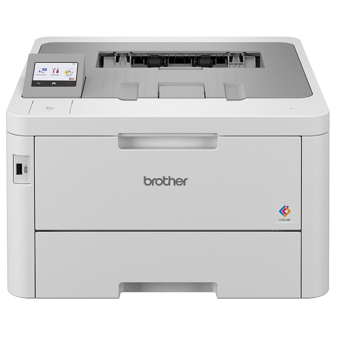 Brother HL-L8240CDW Toner Cartridges, high-quality replacement cartridges