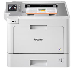 High quality Brother HL-L9310CDW toner cartridges available