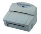 High-quality Brother HL-P2000 toner cartridges for printing
