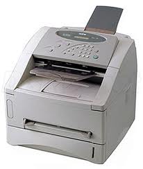 Compatible Toner Cartridges for Brother HL-P2500