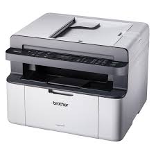 High-quality toner cartridges for Brother MFC-1810