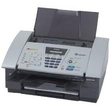 Ink cartridges for Brother MFC-3340CN printer