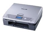 Ink Cartridges for Brother MFC-410CN Printer