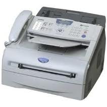 Brother MFC-4340 Toner Cartridges for High Quality Printing