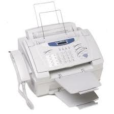 High-quality Brother MFC-4600 toner cartridges for sale