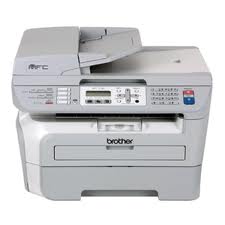 High-quality Brother MFC-7340 toner cartridges for sale