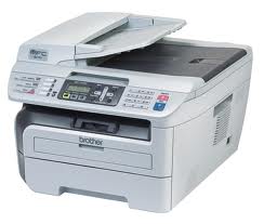 High-quality Brother MFC-7440N Toner Cartridges for sale
