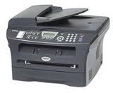 Brother MFC-7820N Toner Cartridges - High Quality Toners