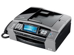 High quality Brother MFC-790CW ink cartridges