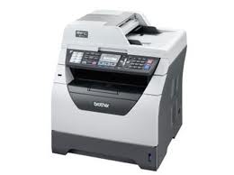 High quality Brother MFC-8370DN toner cartridges for sale