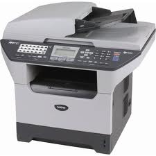 Replacement toner cartridges for Brother MFC-8460N printer