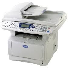 Replacement Toner Cartridges for Brother MFC-8820D