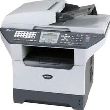 High-quality Toner Cartridges for Brother MFC-8860DN