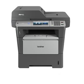 High quality Brother MFC-8950DW toner cartridges in stock