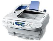 Replacement Toner Cartridges for Brother MFC-9160