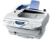 High-quality Brother MFC-9180 toner cartridges for sale