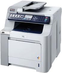High-quality Brother MFC-9440CN toner cartridges for sale