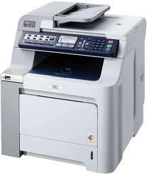 High quality toner cartridges for Brother MFC-9450CDN