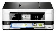 High quality ink cartridges for Brother MFC-J4510DW