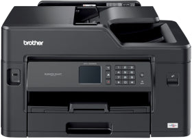 Ink cartridges for Brother MFC-J5330DW printer