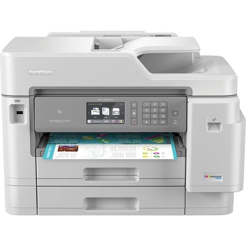 High quality Brother MFC-J5945DW ink cartridges