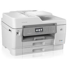 High quality ink cartridges for Brother MFC-J6945DW
