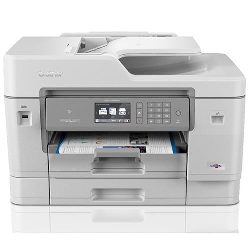 High quality Brother ink cartridges for MFC-J6955DW