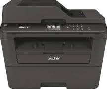 High-quality toner cartridge for Brother MFC-L2740DW