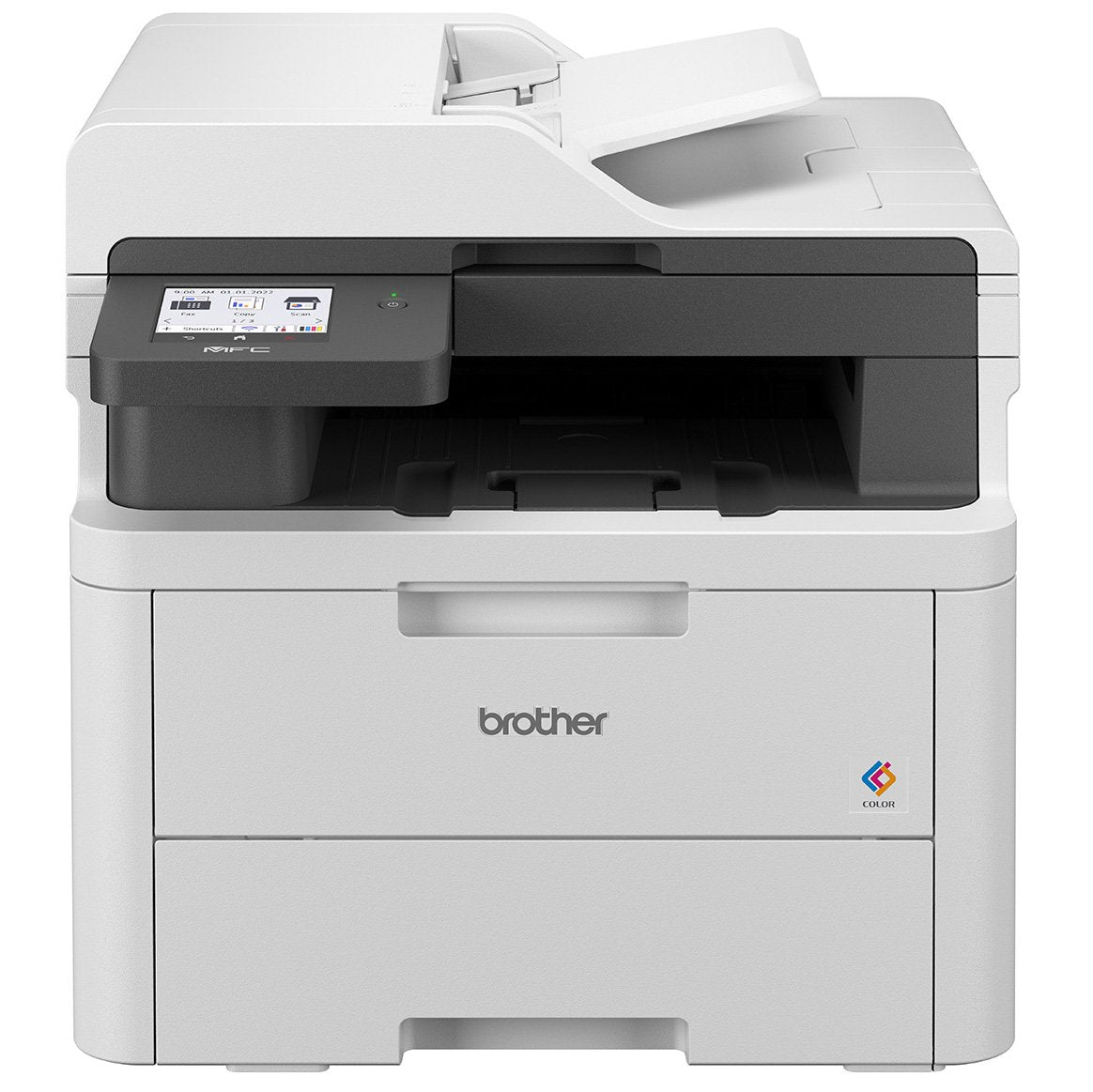 High quality replacement Brother MFC-L3755CDW toner cartridges