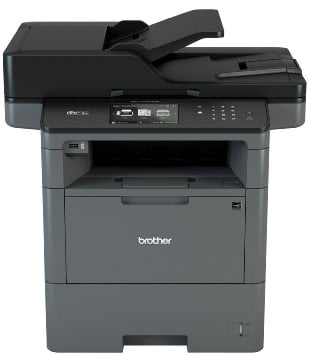 High-quality toner cartridges for Brother MFC-L6700DW