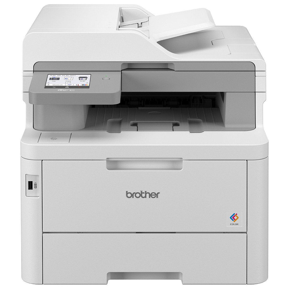 Brother MFC-L8390CDW Toner Cartridges - High-Quality Printing Essentials