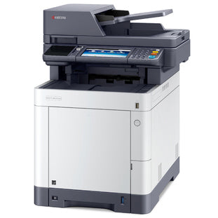 Kyocera M6230CIDN