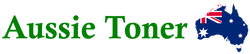 Aussie Toner