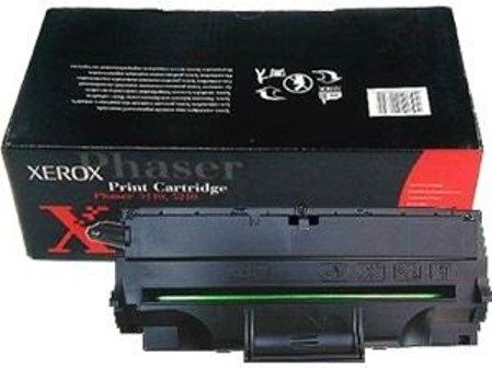 Xerox 109R00639 - Xerox Phaser 3110 3210