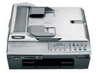 High-quality Brother DCP-120C ink cartridges for sale