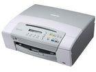 Compatible Brother DCP-145C Ink Cartridges, High Quality