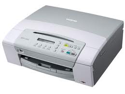 Compatible Brother DCP-145C Ink Cartridges, High Quality