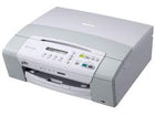 Compatible Brother DCP-165C Ink Cartridges for printing