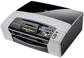 Brother DCP-395CN Ink Cartridges - High Quality Replacements
