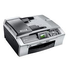 Ink cartridges for Brother DCP-560CN printer