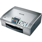 Replacement ink cartridges for Brother DCP-685CW printer