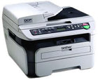 Brother DCP-7040 Toner Cartridges for Clear Printing