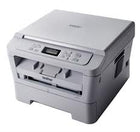 Replacement toner cartridges for Brother DCP-7055 printer