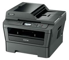 Replacement toner cartridges for Brother DCP-7060D printer