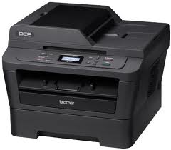 High-quality Brother DCP-7065DN toner cartridges for sale