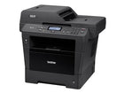 High quality Brother DCP-8155DN toner cartridges