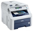 Compatible Brother DCP-9010CN Toner Cartridges, High Yield