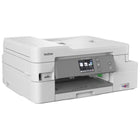 Ink Cartridges compatible with Brother DCP-J1100DW