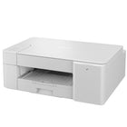 High-quality ink cartridges for Brother DCP-J1200W printer