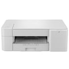 High-Yield Brother DCP-J1200W XL Ink Cartridges Multipack